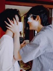 adc影院欢迎您大驾光临入口adc影视年龄确认实名认证欢迎大驾光临 adc年龄确认欢迎大驾光临已满十八adc影院欢迎您大驾光临入口在线看 第3张