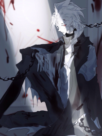 九首歌在线观看九首歌在线观看电影 九首歌在线观看播放九首歌在线观看影院 第2张