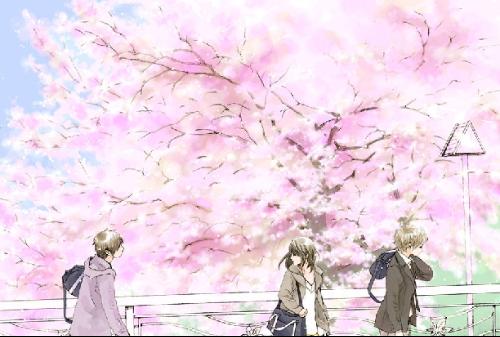 九首歌在线观看九首歌在线观看电影 九首歌在线观看播放九首歌在线观看影院 第5张